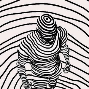 Meet your Posher, Maddy